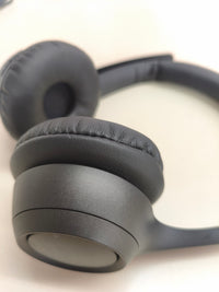 Auriculares Bluetooth Logitech Zone 300