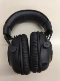 Auriculares Logitech Pro X Lightspeed