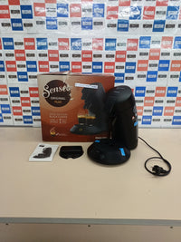 Cafetera Philips Senseo Original Plus CSA210/60