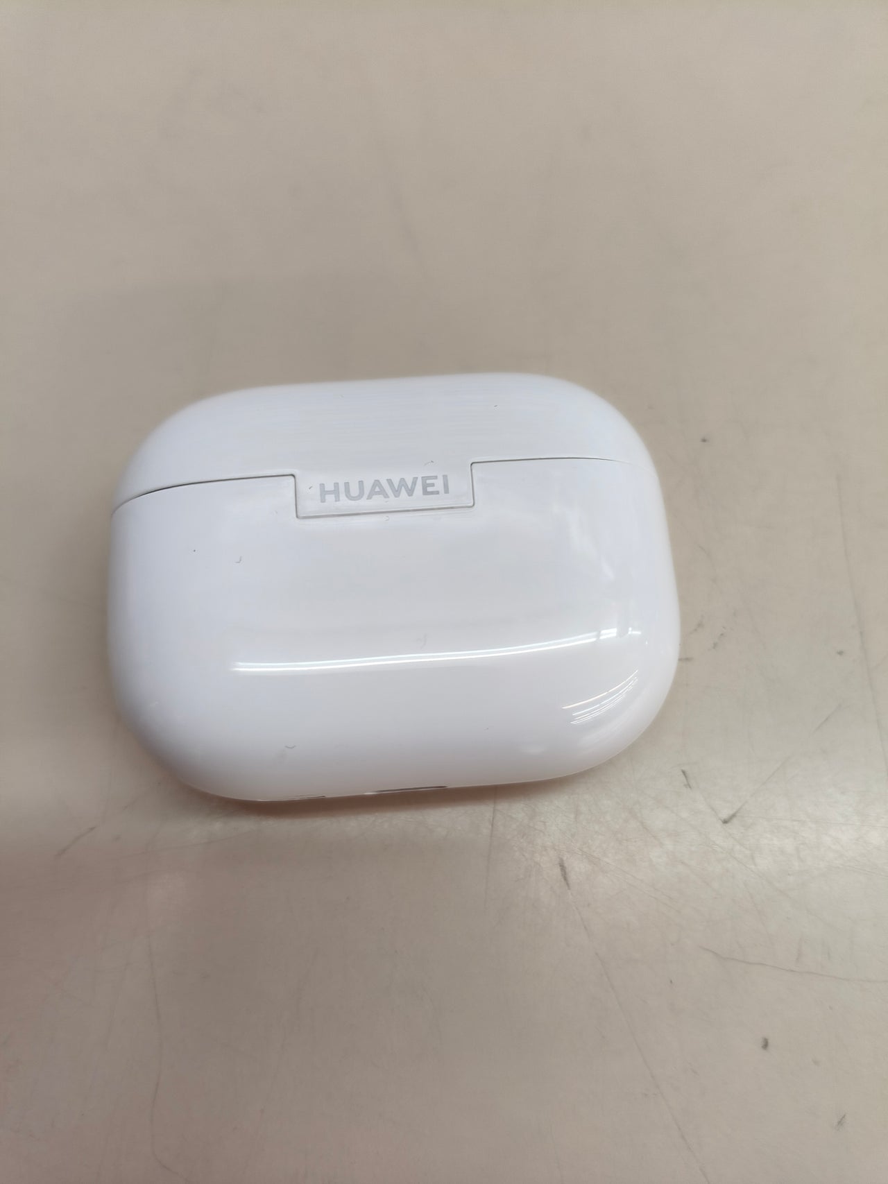 Auriculares inalámbricos Huawei FreeBuds SE 4 ANC