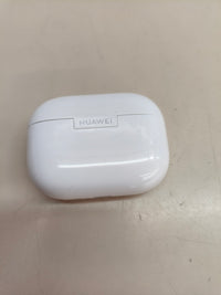 Auriculares inalámbricos Huawei FreeBuds SE 4 ANC