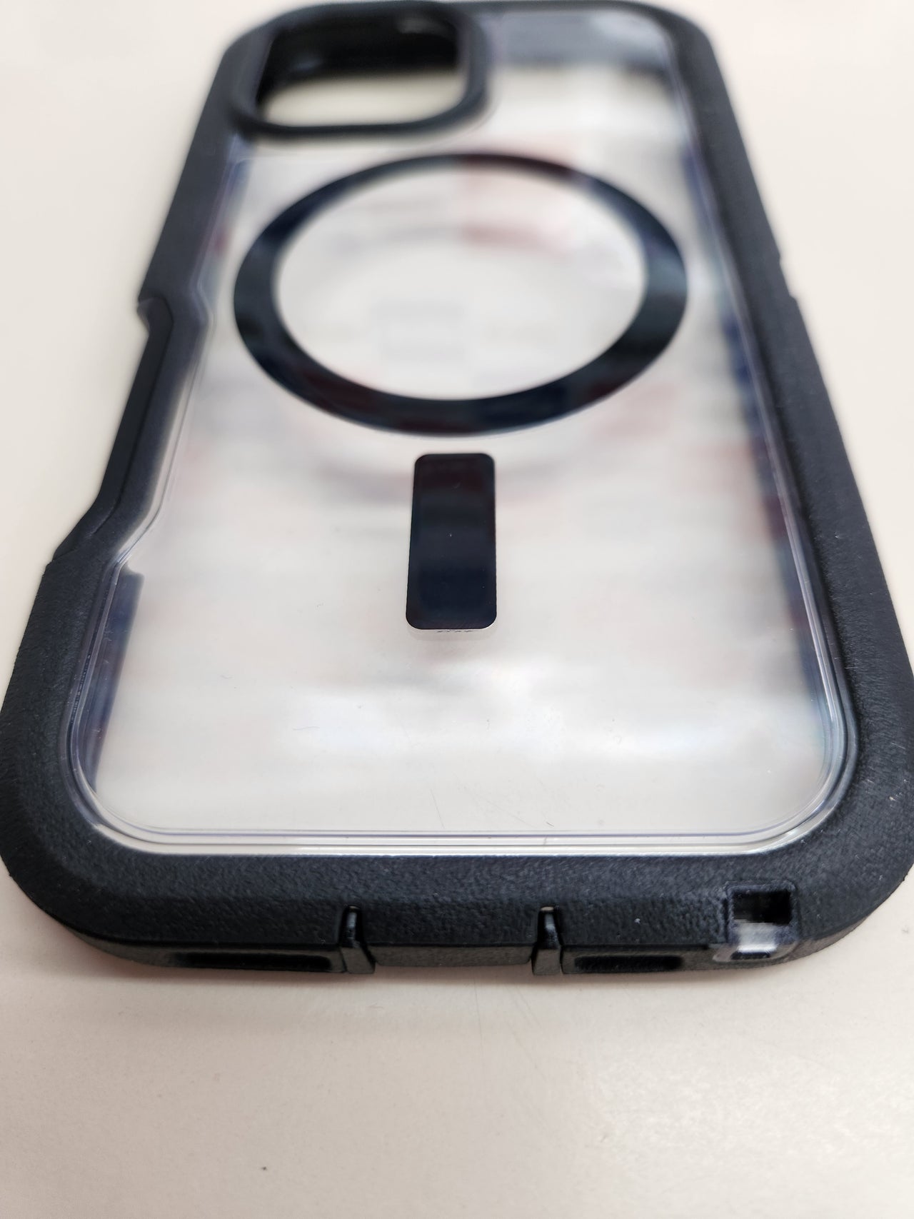 Funda iPhone 16 Defender Series XT anticaídas, Otterbox