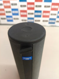 UE Megaboom 4, altavoz Bluetooth portátil, impermeable
