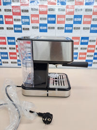 Thumbnail for Cafetera Princess Espresso and ESE adapter