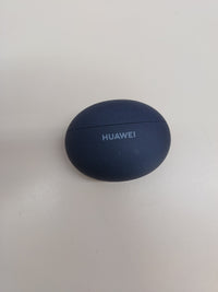Thumbnail for Auriculares inalámbricos ANC 28h, Bluetooth 5.2 - HUAWEI FreeBuds 5I