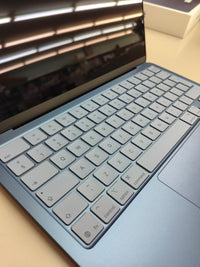 MacBook Neo 13 pulgadas A18 PRO 512GB - Apple