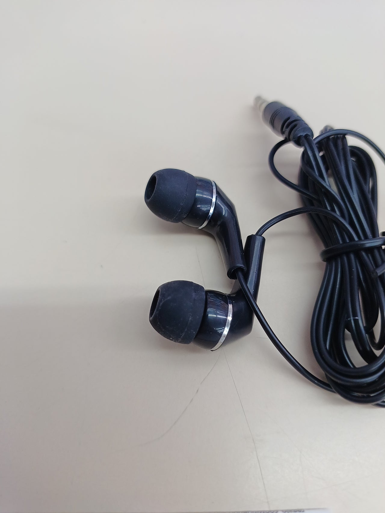 Reproductor MP3 WOLFANG 64GB Bluetooth