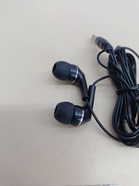 Reproductor MP3 WOLFANG 64GB Bluetooth