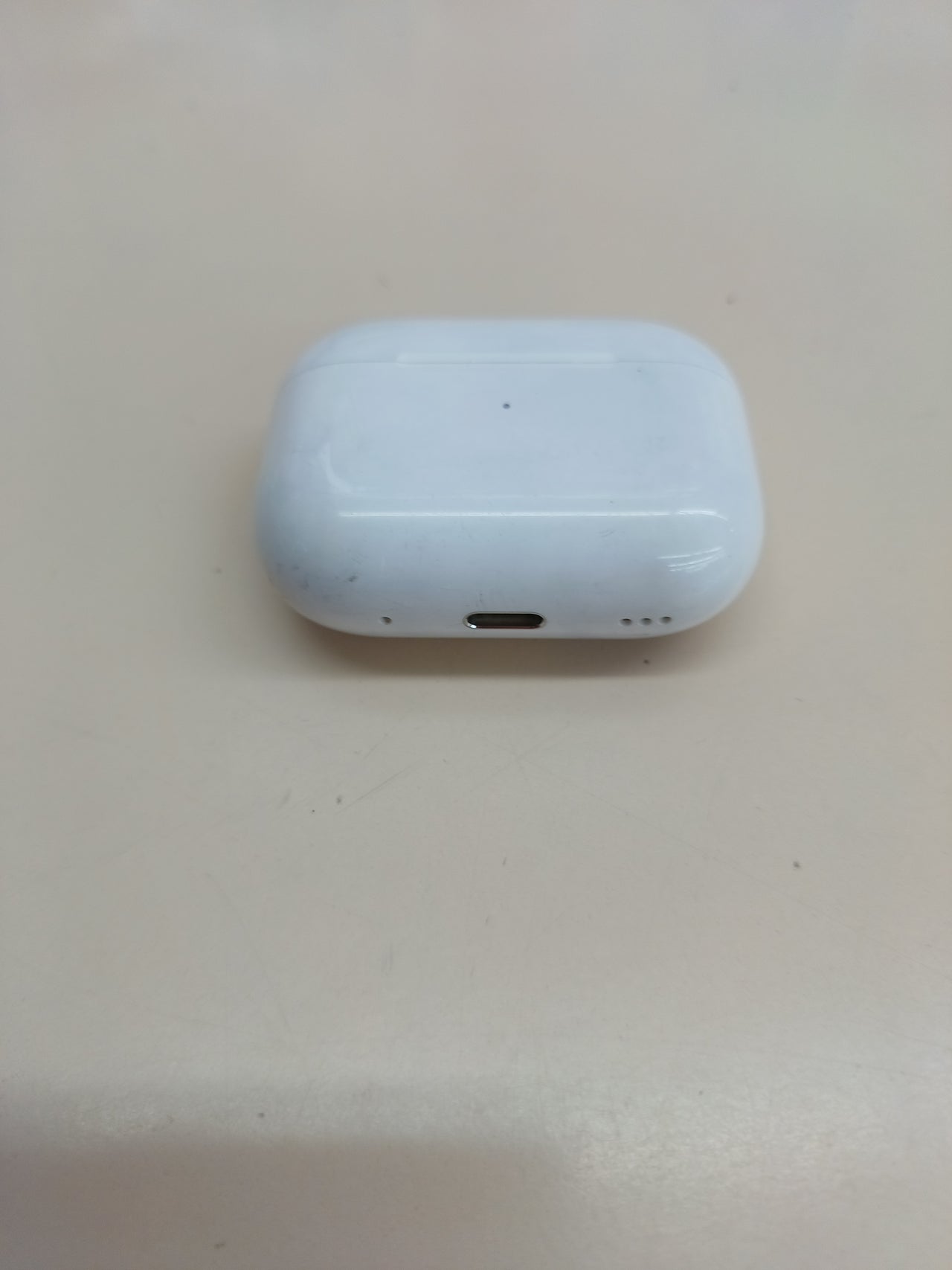 Auriculares inalámbricos ANC con USB-C - AirPods Pro 2