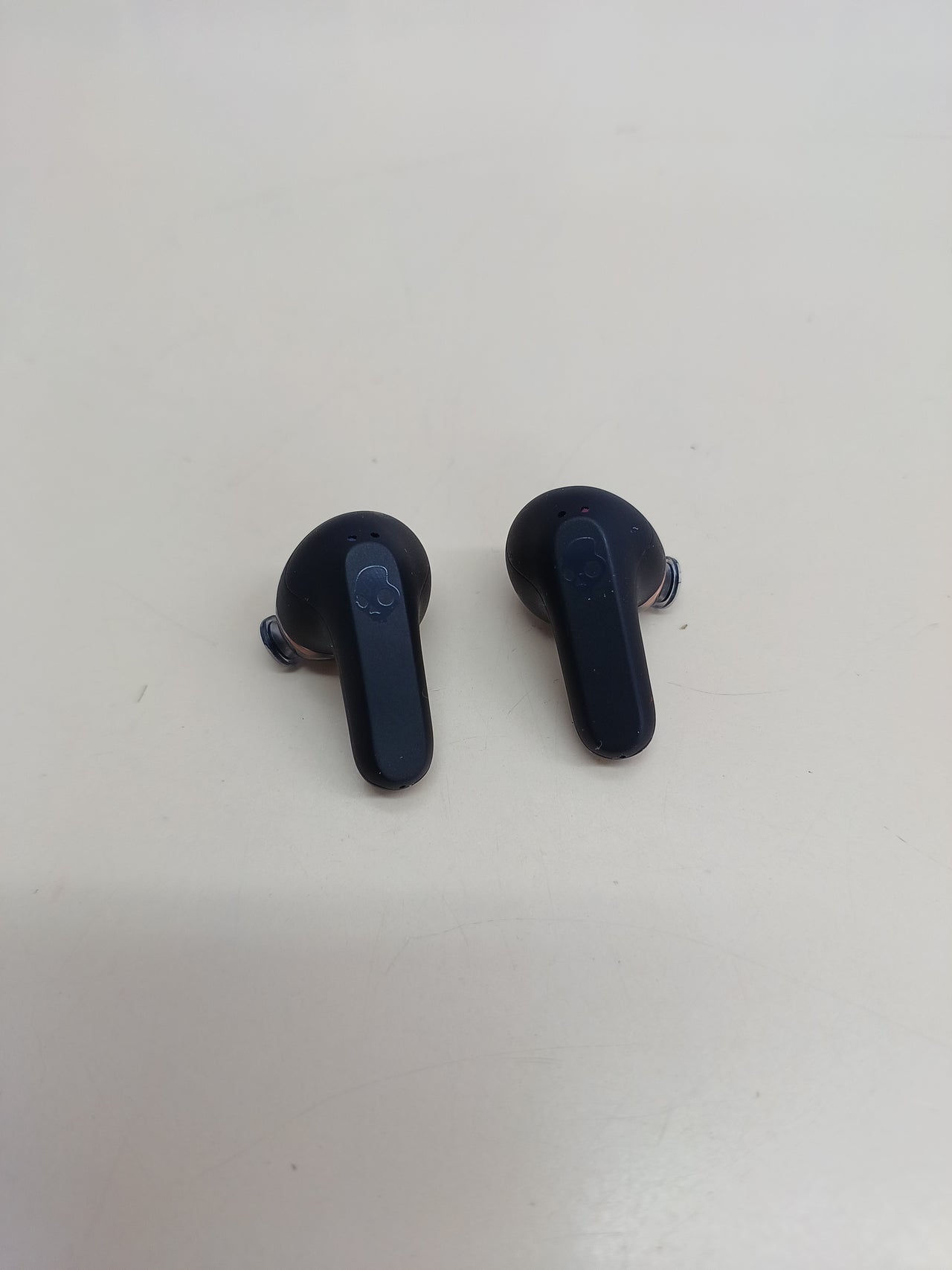 Auriculares In-Ear Skullcandy Rail Inalámbricos 42h