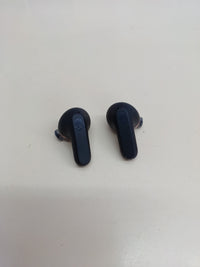 Auriculares In-Ear Skullcandy Rail Inalámbricos 42h
