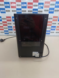 Cafetera Superautomática Cecotec Cremmaet Compact 19B