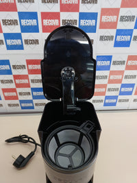Cafetera Goteo Cecotec Coffee 66 Drop&Go Termo