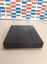 Sony BDP-S1700K, reproductor Blu-ray, negro