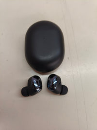 Auriculares Bluetooth Xiaomi Redmi Buds 4
