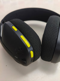 Auriculares Logitech G435 inalámbricos Bluetooth