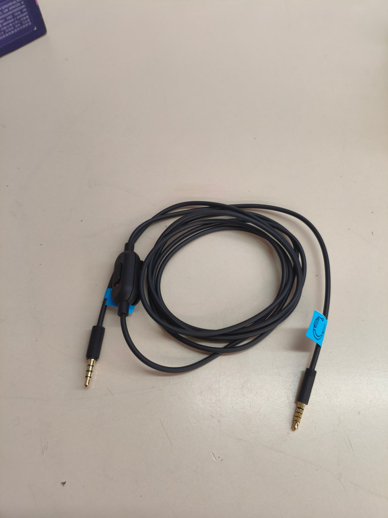 Cascos JBL Quantum One