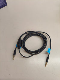 Cascos JBL Quantum One