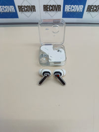 Thumbnail for Auriculares Nothing Ear (2) ANC Hi-Res