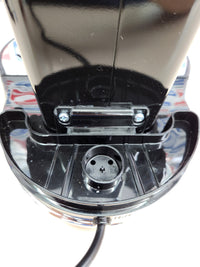 Thumbnail for Cafetera 1100 W espresso manual y capuchino, De'Longhi