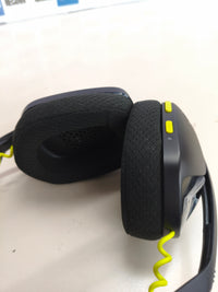 Auriculares Logitech G435 inalámbricos Bluetooth