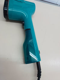 Cepillo vapor 1300W portátil plancha Rowenta