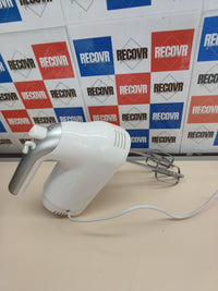 Batidora de varillas 500W bol 3,5L – Cecotec
