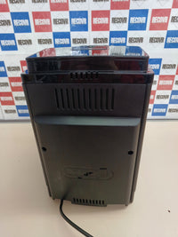 Thumbnail for Cafetera superautomática con LatteCrema 4 bebidas one-touch - De'Longhi