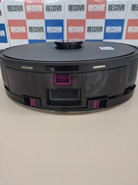 Robot aspirador Eureka E6 Plus