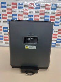 Freidora de aire 6,4L doble resistencia WiFi Cosori