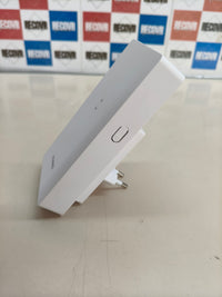 Router HUAWEI AX3 Wi-Fi 6 Plus de doble banda y 3000 Mbps
