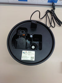 Humidificador Ultrasónico Dreo 3 L Silencioso
