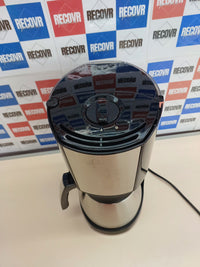 Thumbnail for Cafetera de Goteo Melitta Enjoy Top Therm