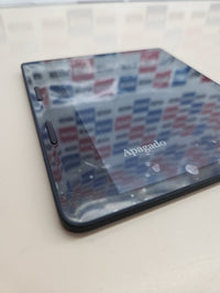 eBooks 32GB Rakuten Kobo Sage, eReader,  y AudioBooks, Pantalla 8