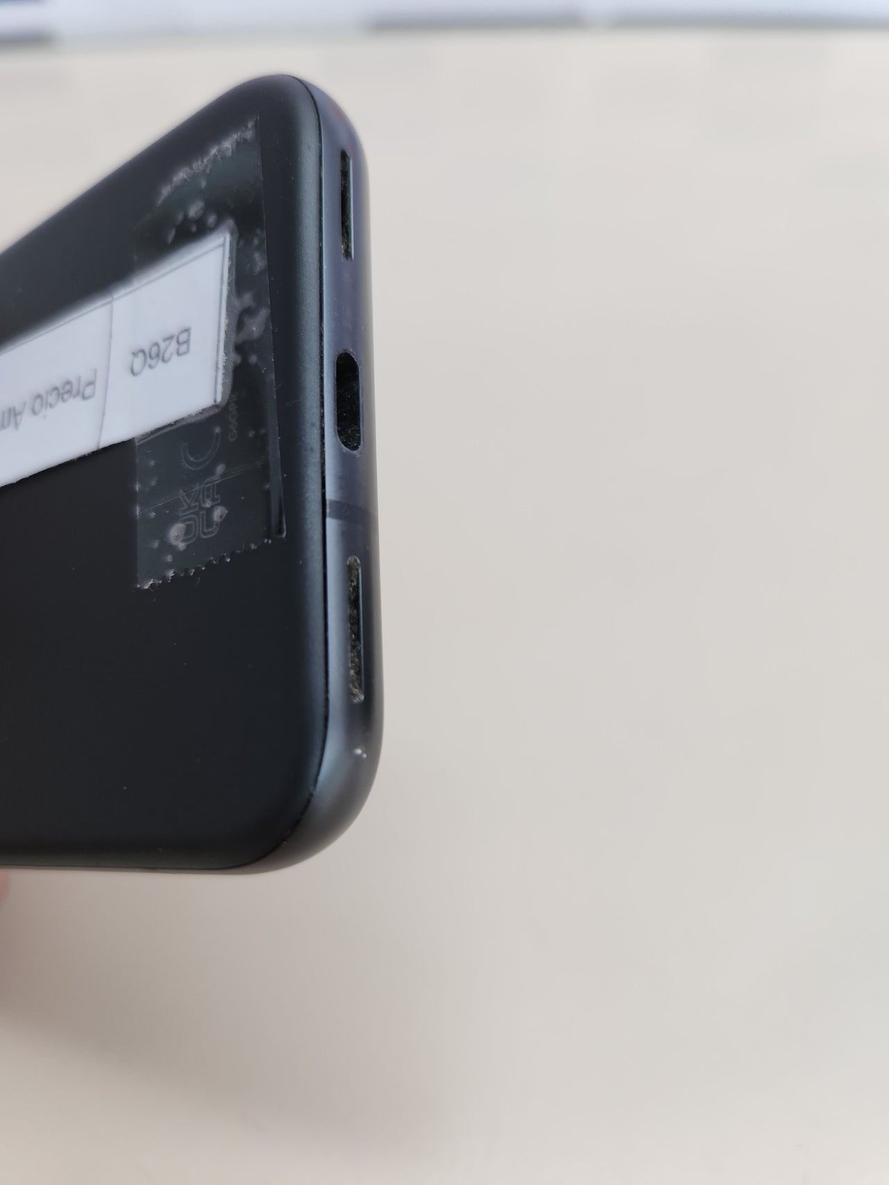 Smartphone Google Pixel 8a, 256GB
