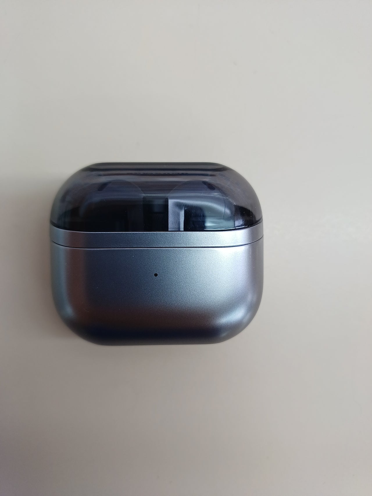 Auriculares Galaxy Buds3 + Cargador InalámbricosSamsung