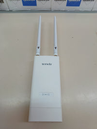 Punto de acceso Wi-Fi exterior Tenda OAP1200 AC1200