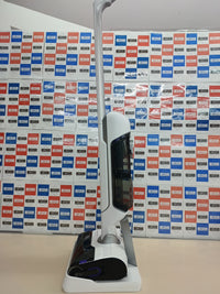 Thumbnail for Fregona eléctrica sin cable autolimpieza Dual Edge Rowenta