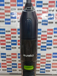 Aspiradora y Fregona sin Cable EUREKA NEW400 30min
