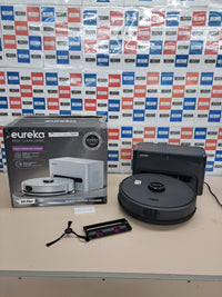 Robot aspirador Eureka E6 Plus