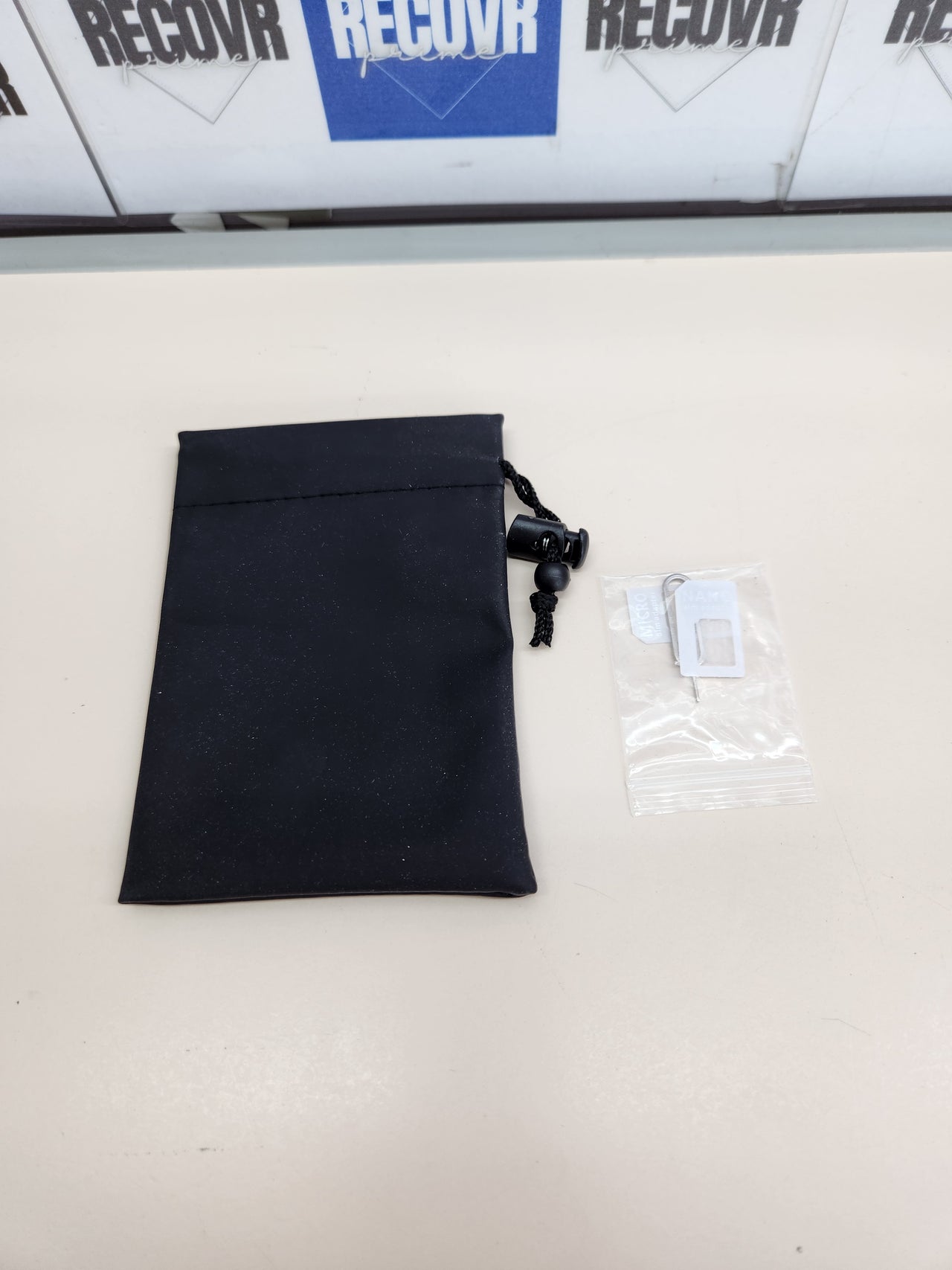 Localizador GPS para Coche TK905 5000mAh