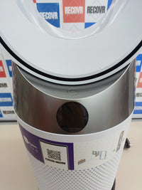 Thumbnail for Purificador Ventilador Dyson Purifier Cool Gen1 TP10