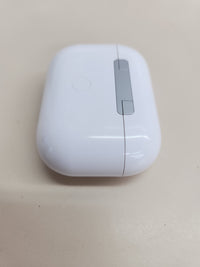 Thumbnail for Estuche Carga Inalámbrica AirPods Pro 1 Gen 660 mAh + Lightning Phonix