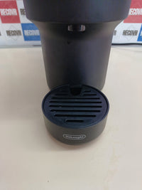 Cafetera Automática Nespresso De'Longhi Vertuo Pop