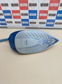 Thumbnail for Centro de Planchado Philips PerfectCare 120 g/min Autoapagado