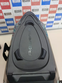 Thumbnail for Centro de planchado vapor potente y eco, depósito 1,1 L - Rowenta Eco Steam Pro