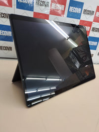 Tablet portátil 13” OLED 16GB 256GB Surface Pro 11 negra