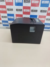 Impresora térmica POS con USB/serie/LAN - Unykach