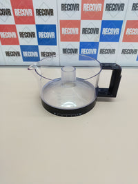 Exprimidor Eléctrico Braun CJ3000BK 20W 350ml Negro