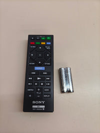 Sony UBP-X700/K, reproductor Blu-ray 4K Ultra HD, HDR10, Dolby Vision
